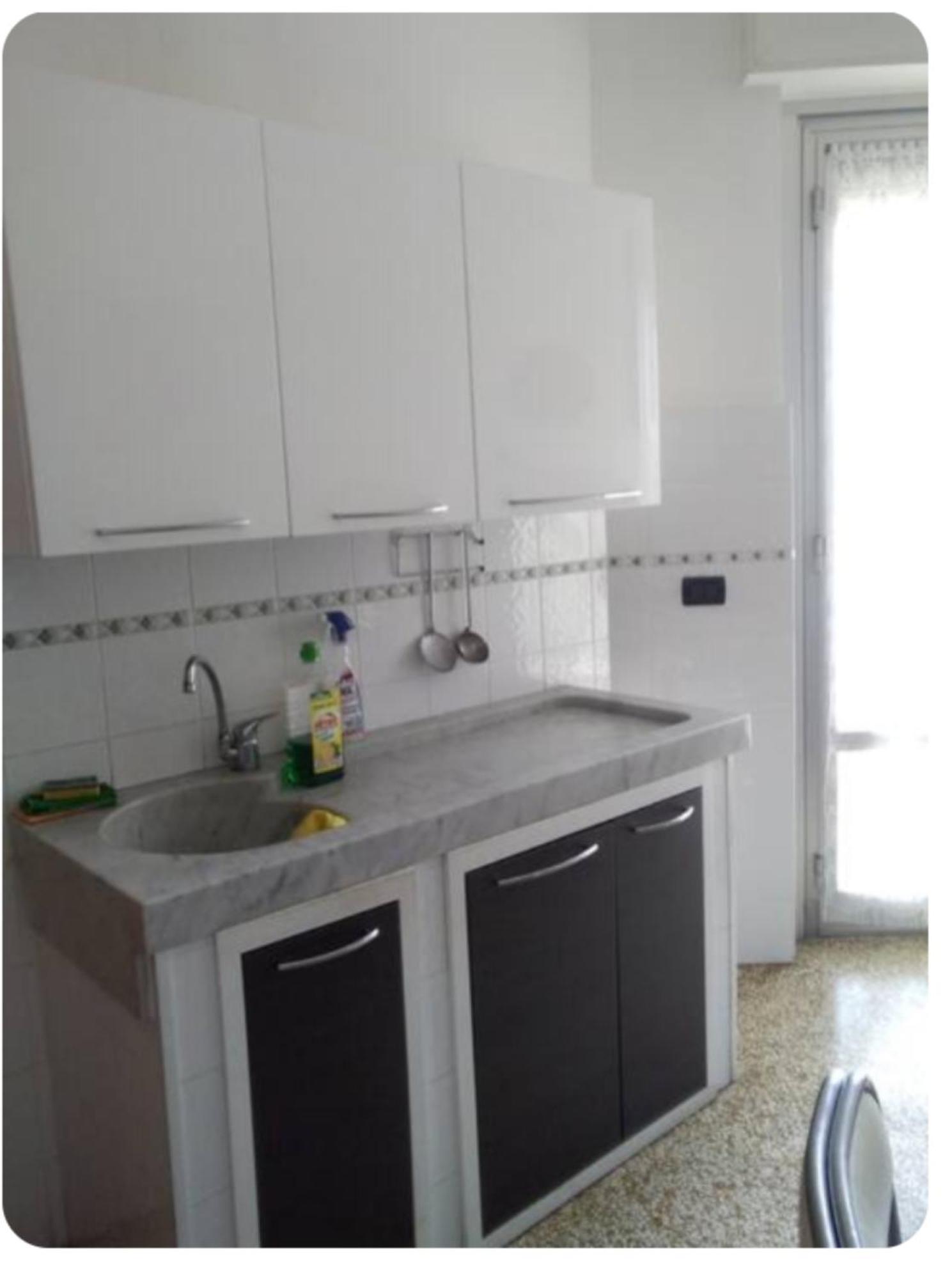 Terrazza Sul Mare Citra 1666 Apartment