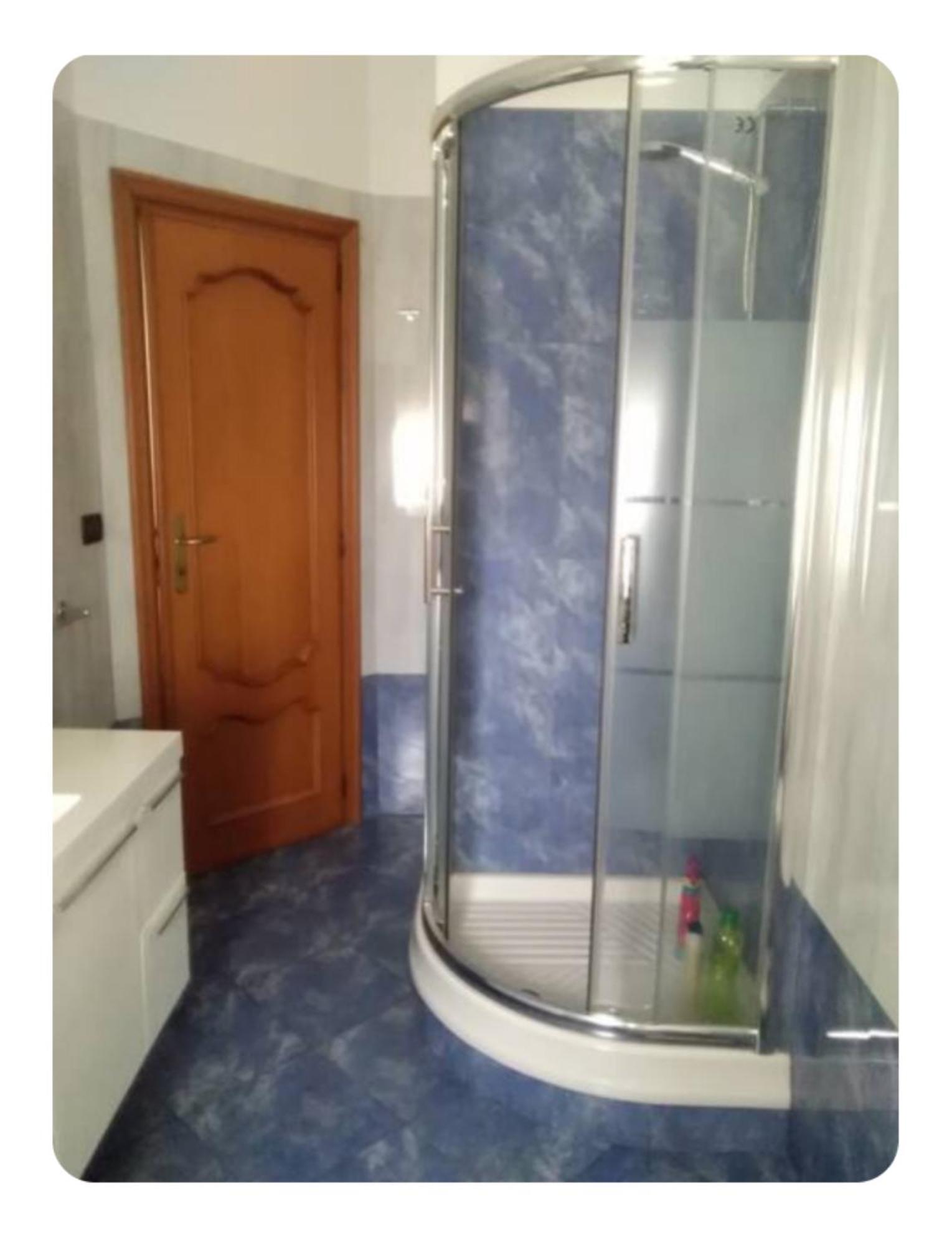 Terrazza Sul Mare Citra 1666 Appartement *
